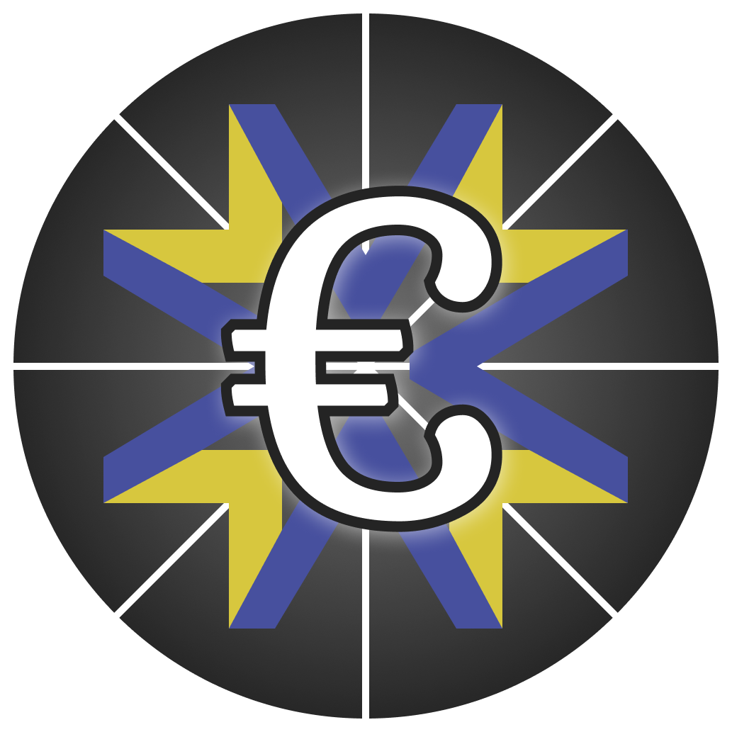 EURC